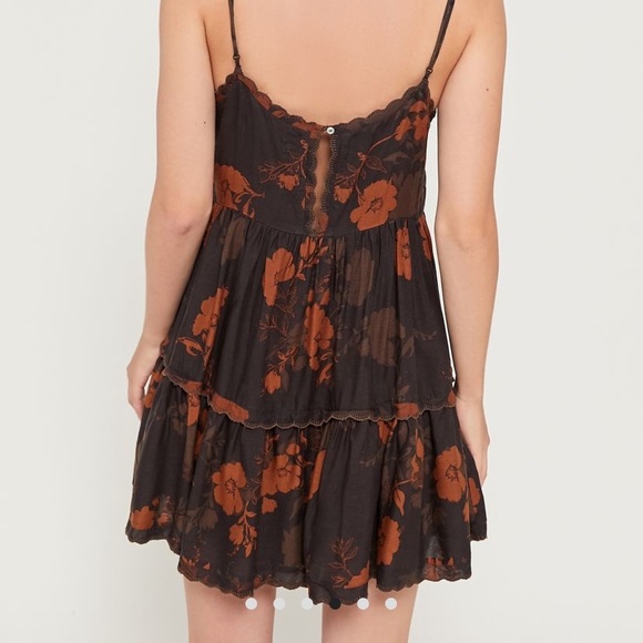 Urban Outfitters Dress - Picture 4 of 4